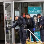 politicians,-neighbours-rattled-after-explosion-damages-bc.-cabinet-minister’s-office