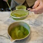 matcha-is-having-a-moment-and-it’s-putting-pressure-on-japan’s-tea-industry