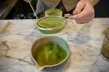 matcha-is-having-a-moment-and-it’s-putting-pressure-on-japan’s-tea-industry