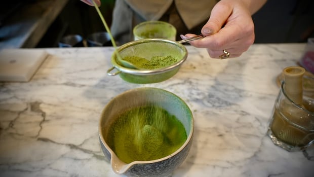 matcha-is-having-a-moment-and-it’s-putting-pressure-on-japan’s-tea-industry