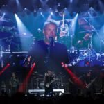 in-photos:-halifax-music-festival