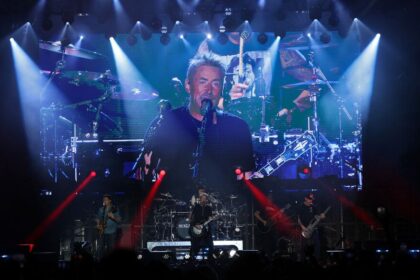 in-photos:-halifax-music-festival