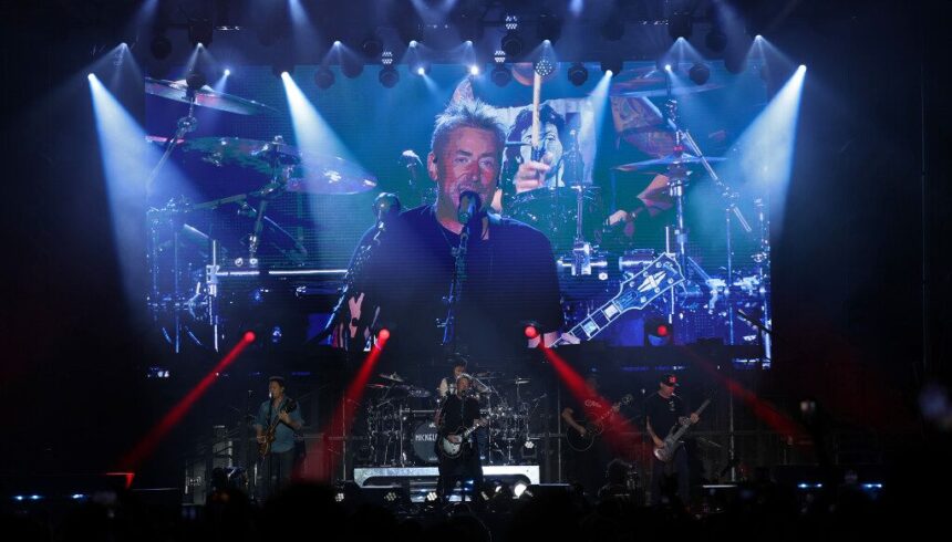 in-photos:-halifax-music-festival