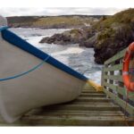 man-charged-after-car-found-floating-in-pouch-cove-won’t-go-to-trial-just-yet