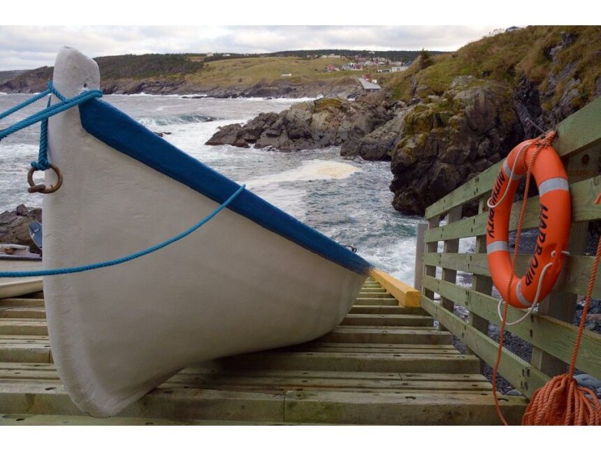 man-charged-after-car-found-floating-in-pouch-cove-won’t-go-to-trial-just-yet