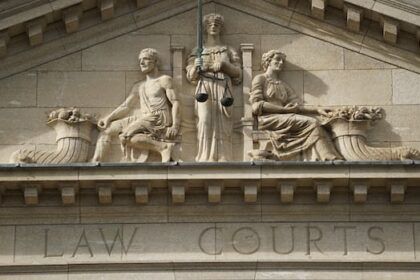 suspended-lawyer-banned-from-filing-appeals-in-manitoba-after-‘multitude-of-meritless’-motions:-decision