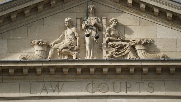 suspended-lawyer-banned-from-filing-appeals-in-manitoba-after-‘multitude-of-meritless’-motions:-decision