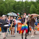 eastman-pride-helps-bring-celebrations-to-rural-manitoba-communities-this-summer