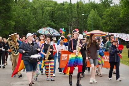 eastman-pride-helps-bring-celebrations-to-rural-manitoba-communities-this-summer