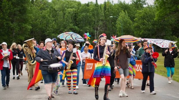 eastman-pride-helps-bring-celebrations-to-rural-manitoba-communities-this-summer