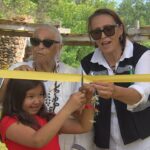 manitoba-healing-village-offers-land-based-programs-for-women