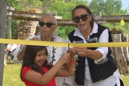 manitoba-healing-village-offers-land-based-programs-for-women
