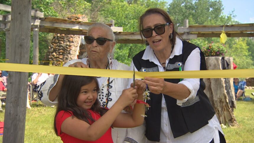 manitoba-healing-village-offers-land-based-programs-for-women