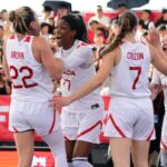 canadian-women-edge-spain-to-reach-semifinals-at-3×3-basketball-world-cup