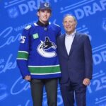 vancouver-canucks-select-braeden-cootes-with-15th-pick-in-nhl-draft