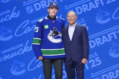 vancouver-canucks-select-braeden-cootes-with-15th-pick-in-nhl-draft