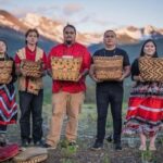 indigenous-people’s-health-tightly-tied-to-speaking-their-own-languages,-review-finds
