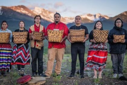 indigenous-people’s-health-tightly-tied-to-speaking-their-own-languages,-review-finds