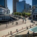 new-government-report-shows-‘hard-evidence’-of-racial-wage-disparities-in-bc.
