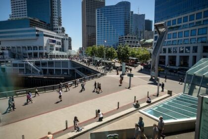 new-government-report-shows-‘hard-evidence’-of-racial-wage-disparities-in-bc.