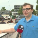 pei.-parasailing-group-hopes-to-make-sport-more-accessible-to-islanders