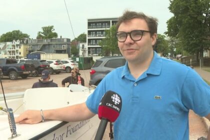 pei.-parasailing-group-hopes-to-make-sport-more-accessible-to-islanders