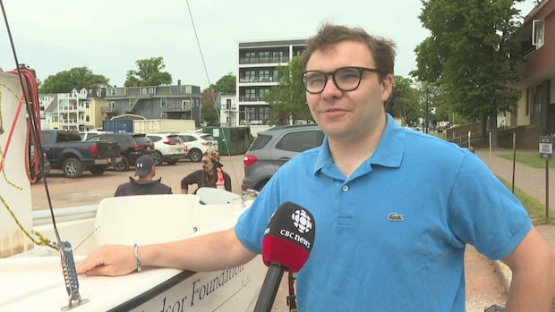 pei.-parasailing-group-hopes-to-make-sport-more-accessible-to-islanders