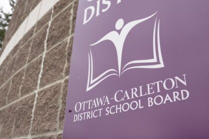province’s-takeover-of-ocdsb,-other-school-boards-slammed-as-‘power-grab’