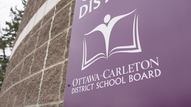 province’s-takeover-of-ocdsb,-other-school-boards-slammed-as-‘power-grab’