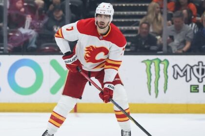 jets-sign-defenceman-haydn-fleury-to-2-year-contract