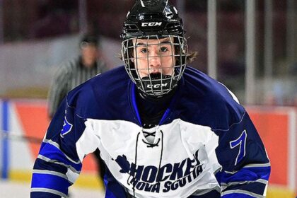 nhl-draft:-nova-scotia’s-brady-peddle-picked-by-penguins,-cole-chandler-to-the-bruins