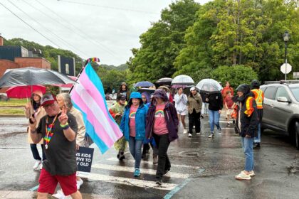 valley-pride-festival-sees-growth-under-shadow-of-trump’s-rhetoric-from-us.