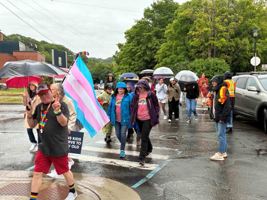 valley-pride-festival-sees-growth-under-shadow-of-trump’s-rhetoric-from-us.