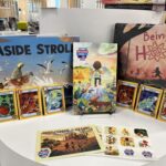 beth-clinton:-summer-has-arrived-at-charlottetown-library-learning-centre