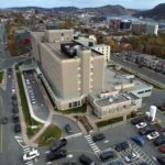 a-resolution-is-imminent,-says-nls-health-minister-when-it-comes-to-the-possible-joint-resignation-of-five-st.-clares-doctors