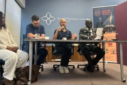 community-groups-push-restorative-justice-for-racialized-winnipeggers