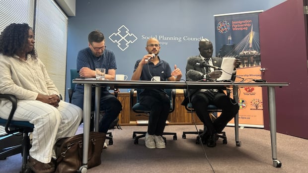 community-groups-push-restorative-justice-for-racialized-winnipeggers