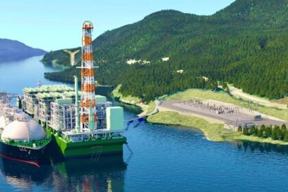 canada-is-getting-a-second-shot-at-becoming-a-major-lng-player