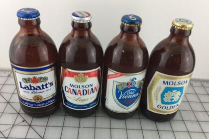 canada’s-stubby-beer-bottle-finds-new-meaning-in-an-age-of-american-bluster