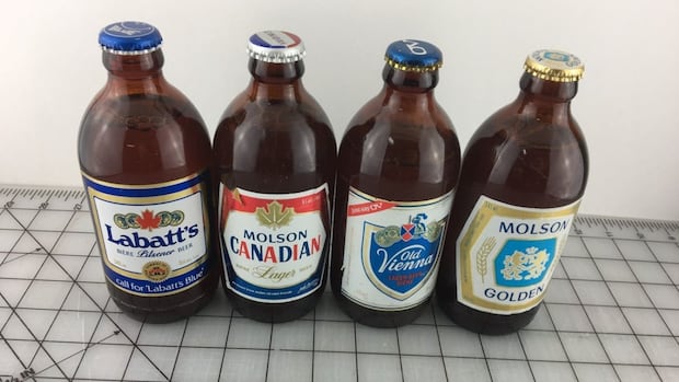 canada’s-stubby-beer-bottle-finds-new-meaning-in-an-age-of-american-bluster