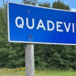 quadeville-area-still-‘shrouded-in-mystery,’-days-after-suspected-animal-attack