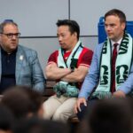 some-people-question-fifa-world-cup-benefits,-while-eby-says-vancouver-could-host-more-matches