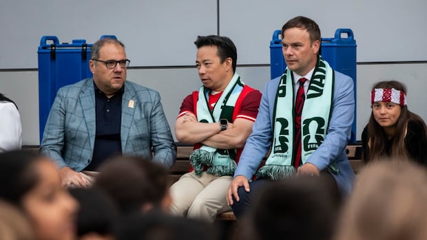 some-people-question-fifa-world-cup-benefits,-while-eby-says-vancouver-could-host-more-matches