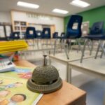 teacher-shortages-persisted-this-school-year.-what’s-being-done-to-fill-the-gap-for-the-next?