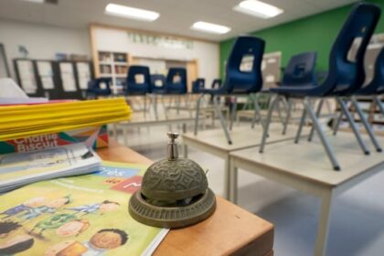teacher-shortages-persisted-this-school-year.-what’s-being-done-to-fill-the-gap-for-the-next?
