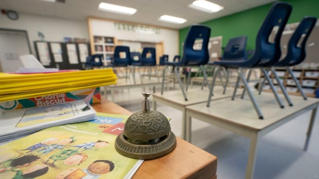 teacher-shortages-persisted-this-school-year.-what’s-being-done-to-fill-the-gap-for-the-next?