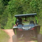 tip-to-tip-grid-for-atv-riders-on-pei.-won’t-be-easy-but-it’s-‘doable,’-says-trail-planner