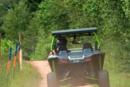 tip-to-tip-grid-for-atv-riders-on-pei.-won’t-be-easy-but-it’s-‘doable,’-says-trail-planner