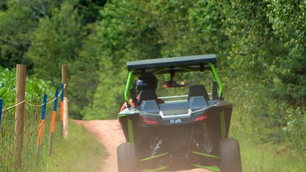tip-to-tip-grid-for-atv-riders-on-pei.-won’t-be-easy-but-it’s-‘doable,’-says-trail-planner