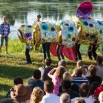 heading-into-its-10th-summer-in-pei.,-the-river-clyde-pageant-still-delights-spectators